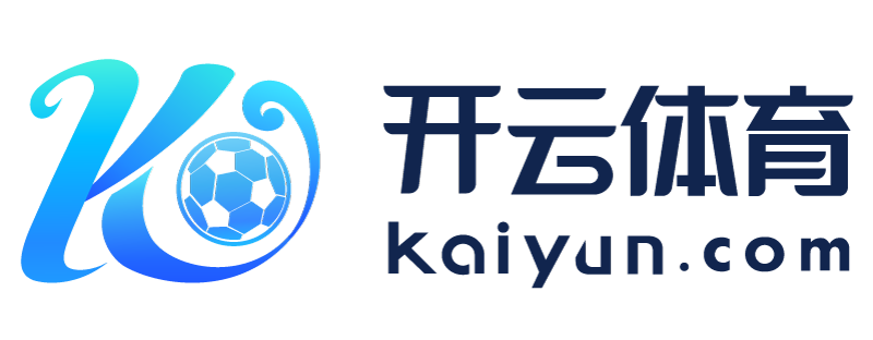 陕西省华阴市kaiyun体育app官方下载